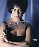 Elizabeth Taylor (eBook, PDF) Elizabeth Taylor (eBook, PDF)