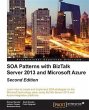 SOA Patterns with BizTalk Server 2013... - Bild 1