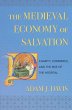 The Medieval Economy of Salvation... - Bild 1