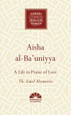 Aisha al-Ba'uniyya (eBook, ePUB)