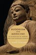Buddhism and Medicine (eBook, ePUB) - Bild 1