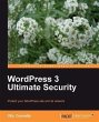 WordPress 3 Ultimate Security (eBook,... - Bild 1