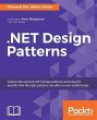 .NET Design Patterns (eBook, PDF) - Bild 1