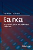 Ezumezu (eBook, PDF)