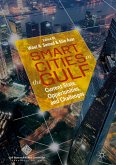 Smart Cities in the Gulf (eBook, PDF)