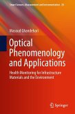 Optical Phenomenology and Applications (eBook, PDF)