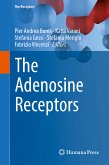 The Adenosine Receptors (eBook, PDF)