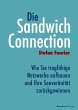 Die Sandwich-Connection (eBook, PDF) - Bild 1