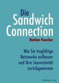 Die Sandwich-Connection (eBook, PDF)