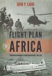 Flight Plan Africa (eBook, PDF) - Bild 1
