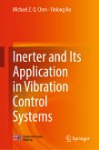 Inerter and Its Application in Vibration Control Systems (eBook, PDF)