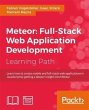 Meteor: Full-Stack Web Application... - Bild 1