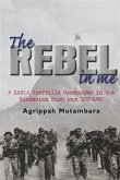 Rebel In Me (eBook, PDF)