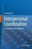 Interpersonal Coordination (eBook, PDF)