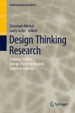 Design Thinking Research (eBook, PDF)