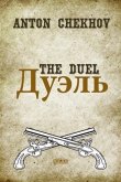 Duel (eBook, PDF)