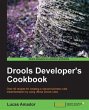 Drools Developer's Cookbook (eBook, PDF) - Bild 1
