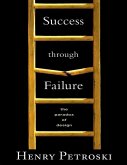 Success through Failure (eBook, PDF)