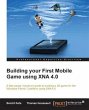 Building your First Mobile Game using... - Bild 1