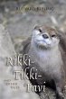 Rikki-Tikki-Tavi and Other Tales... - Bild 1