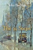 39 Steps (eBook, PDF)