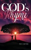 God's Rhyme (eBook, ePUB)