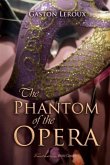 Phantom of the Opera (eBook, PDF)