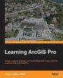 Learning ArcGIS Pro (eBook, PDF) - Bild 1