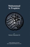 Muhammad le ProphÃ¨te (eBook, PDF)