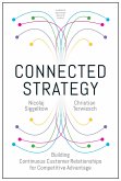 Connected Strategy (eBook, ePUB) Connected Strategy (eBook, ePUB)