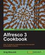 Alfresco 3 Cookbook (eBook, PDF) - Bild 1