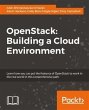 OpenStack: Building a Cloud Environment... - Bild 1