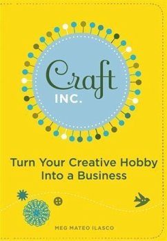 Cover Craft, Inc. (eBook, PDF)
