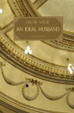 Ideal Husband (eBook, PDF)
