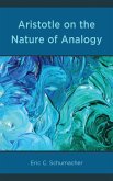 Aristotle on the Nature of Analogy (eBook, ePUB)