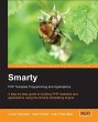 Smarty PHP Template Programming and... - Bild 1