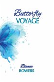 Butterfly Voyage (eBook, ePUB)