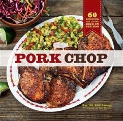 Cover Pork Chop (eBook, PDF)