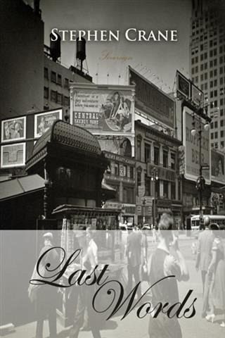 Last Words (eBook, PDF) Last Words (eBook, PDF)