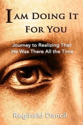 I'm Doing It For You (eBook, ePUB)