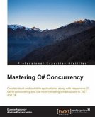 Mastering C# Concurrency (eBook, PDF)