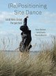 (Re)Positioning Site Dance (eBook, ePUB) - Bild 1