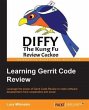 Learning Gerrit Code Review (eBook, PDF) - Bild 1