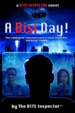 A Bisi Day! (eBook, ePUB) A Bisi Day! (eBook, ePUB)