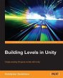 Building Levels in Unity (eBook, PDF) - Bild 1