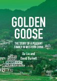 Golden Goose (eBook, PDF)