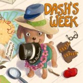 Dash's Week (eBook, ePUB)
