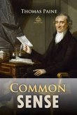 Common Sense (eBook, PDF)