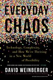 Everyday Chaos (eBook, ePUB)