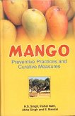 Mango (eBook, ePUB) Mango (eBook, ePUB)